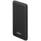 Goobay vezeték nélküli gyorstöltő powerbank 10,000mAh (USB-C, PD, QC3.0) - A készlet erejéig! Goobay vezeték nélküli gyorstöltő powerbank 10,000mAh (USB-C, PD, QC3.0) - A készlet erejéig!