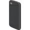 Goobay powerbank, gyorstöltés, 10000mAh, fekete (USB-C, PD, QC 3.0) Goobay powerbank, gyorstöltés, 10000mAh, fekete (USB-C, PD, QC 3.0)