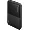 Goobay Powerbank kompakt 5000mAh - Kiárusítás! Goobay Powerbank kompakt 5000mAh - Kiárusítás!