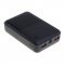 OTB Powerbank 10000mAh, Power Delivery(PD), gyorstöltés - A készlet erejéig! OTB Powerbank 10000mAh, Power Delivery(PD), gyorstöltés - A készlet erejéig!