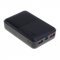 OTB Powerbank 10000mAh, Power Delivery(PD), gyorstlts