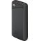 Goobay powerbank, gyorstöltés, 20000mAh, fekete Goobay powerbank, gyorstöltés, 20000mAh, fekete