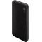 Goobay powerbank karcsú, lapos kialakítás 10000mAh Goobay powerbank karcsú, lapos kialakítás 10000mAh