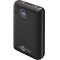 Powerbank 20000mAh, kézreálló és Compact, gyorstöltés Powerbank 20000mAh, kézreálló és Compact, gyorstöltés