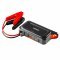 Nebo hordozhat auts bikz/jump starter powerbank, 200lm