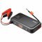 Nebo hordozhat auts bikz/jump starter powerbank, 15000mAh, bepitett komressorral