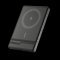 Nitecore Powerbank NW5000 - 5000mAh, MagSafe-Technolgia
