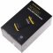 Nitecore Powerbank NC10000 10000mAh + LED zseblmpa funkci 50 Lumen