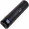 Nitecore Carbon battery 6K Powerbank, 6000mAh