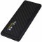 Nitecore Powerbank NB Air Carbon 5000mAh