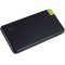 goobay USB akkumulátor töltő Sony Xperia XZ/XA 8000mAh goobay USB akkumulátor töltő Sony Xperia XZ/XA 8000mAh