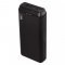 EMOS Powerbank ALPHA2 20. 20000mAh. 10 W. fekete EMOS Powerbank ALPHA2 20. 20000mAh. 10 W. fekete