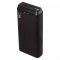 EMOS Powerbank ALPHAQ2 20, 20000mAh, 22.5 W, fekete EMOS Powerbank ALPHAQ2 20, 20000mAh, 22.5 W, fekete