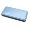 VTPro laptop powerbank 20000mAh 65W PD 2db beptett kbel USB-C s Lightning - A kszlet erejig!