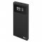 Emos Powerbank BETAQ 10, 10000mAh, 22.5 W, fekete