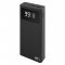 EMOS Powerbank BETAQ 20, 20000mAh, 22.5 W, fekete EMOS Powerbank BETAQ 20, 20000mAh, 22.5 W, fekete