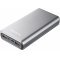 Varta powerbank Fast Energy 20000mAh Varta powerbank Fast Energy 20000mAh
