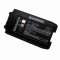 Helyettesítő Akkumulátor Alinco DJ-S17 típus EBP-68N 1800mAh Helyettesítő Akkumulátor Alinco DJ-S17 típus EBP-68N 1800mAh