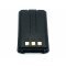 Helyettesítő Akkumulátor Baofeng típus BL-5 7.4V, Li-Ion, 1800mAh Helyettesítő Akkumulátor Baofeng típus BL-5 7.4V, Li-Ion, 1800mAh