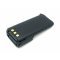 Helyettesítő Akkumulátor Baofeng típus BL-5 7.4V, Li-Ion, 3800mAh Helyettesítő Akkumulátor Baofeng típus BL-5 7.4V, Li-Ion, 3800mAh