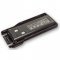 Helyettesítő Akkumulátor Baofeng típus BL-8 7.4V, Li-Ion, 2800mAh Helyettesítő Akkumulátor Baofeng típus BL-8 7.4V, Li-Ion, 2800mAh