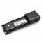 Helyettesítő Akkumulátor Baofeng típus BL-8 3800mAh Helyettesítő Akkumulátor Baofeng típus BL-8 3800mAh