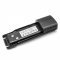 Helyettesítő Akkumulátor Baofeng típus BL-8 9800mAh Helyettesítő Akkumulátor Baofeng típus BL-8 9800mAh