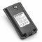Helyettesítő Akkumulátor HYT TC-610, TC-620 7.4V, Li-Ion, 2000mAh Helyettesítő Akkumulátor HYT TC-610, TC-620 7.4V, Li-Ion, 2000mAh