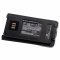 Helyettesítő Akkumulátor Hytera/HYT PD985 típus BL2016, 2000mAh Helyettesítő Akkumulátor Hytera/HYT PD985 típus BL2016, 2000mAh