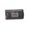 Helyettesítő Akkumulátor HYT TC-610, TC-620 7.4V, Li-Ion, 1200mAh Helyettesítő Akkumulátor HYT TC-610, TC-620 7.4V, Li-Ion, 1200mAh