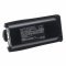 Helyettesítő Akkumulátor HYT TC-700 2100mAh Helyettesítő Akkumulátor HYT TC-700 2100mAh
