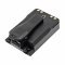 Icom ID-52E helyettes�t� ad�vev� Akkumul�tor 7,4V 3300mAh 24Wh Li-Ion
