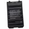 Helyettesítő Akkumulátor Icom IC-F3001 típus BP-264 1300mAh Helyettesítő Akkumulátor Icom IC-F3001 típus BP-264 1300mAh