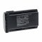 Helyettesítő Akkumulátor Icom IC-A14 2500mAh Helyettesítő Akkumulátor Icom IC-A14 2500mAh
