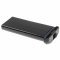 Helyettesítő Akkumulátor Icom IC-M32 típus BP-224 1100mAh Helyettesítő Akkumulátor Icom IC-M32 típus BP-224 1100mAh