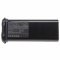 Helyettesítő Akkumulátor Icom IC-M32 típus BP-224 1800mAh Helyettesítő Akkumulátor Icom IC-M32 típus BP-224 1800mAh