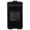 Helyettesítő Akkumulátor Icom IC-F30 2200mAh Helyettesítő Akkumulátor Icom IC-F30 2200mAh