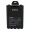 Helyettesítő Akkumulátor Icom IC-705 3300mAh Helyettesítő Akkumulátor Icom IC-705 3300mAh