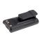 Helyettesítő Akkumulátor Icom IC-A24 Li-Ion Helyettesítő Akkumulátor Icom IC-A24 Li-Ion