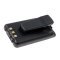 Helyettesítő Akkumulátor Icom IC-A23 Helyettesítő Akkumulátor Icom IC-A23