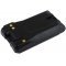 Helyettesítő Akkumulátor Icom IC-T70A Helyettesítő Akkumulátor Icom IC-T70A