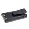Helyettesítő Akkumulátor Icom IC-F21BR NiCd Helyettesítő Akkumulátor Icom IC-F21BR NiCd