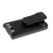 Helyettesítő Akkumulátor Icom IC-F3GS NiMH Helyettesítő Akkumulátor Icom IC-F3GS NiMH