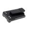 Helyettesítő Akkumulátor Icom IC-F61 Li-Ion Helyettesítő Akkumulátor Icom IC-F61 Li-Ion