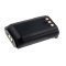 Helyettesítő Akkumulátor Icom IC-F43TR Li-Ion Helyettesítő Akkumulátor Icom IC-F43TR Li-Ion