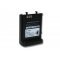 Helyettesítő ICOM rádió Akkumulátor típus BP-173, BP-180 7.2V NI-MH 1000mAh Helyettesítő ICOM rádió Akkumulátor típus BP-173, BP-180 7.2V NI-MH 1000mAh