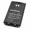 Helyettesítő Akkumulátor Icom típus BP-279, BP-280 Li-Ion, 7.4V, 1500mAh Helyettesítő Akkumulátor Icom típus BP-279, BP-280 Li-Ion, 7.4V, 1500mAh