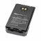 Helyettesítő Icom típus BP-279, BP-280 Li-Ion, 7.4V, 2250mAh Helyettesítő Icom típus BP-279, BP-280 Li-Ion, 7.4V, 2250mAh
