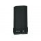 Helyettesítő Akkumulátor Icom típus BP-235 2200mAh Li-Ion Helyettesítő Akkumulátor Icom típus BP-235 2200mAh Li-Ion