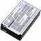 Helyettest kzi rdi Akkumultor Inrico T320 T-298S